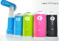 LED LAMP -WF02020